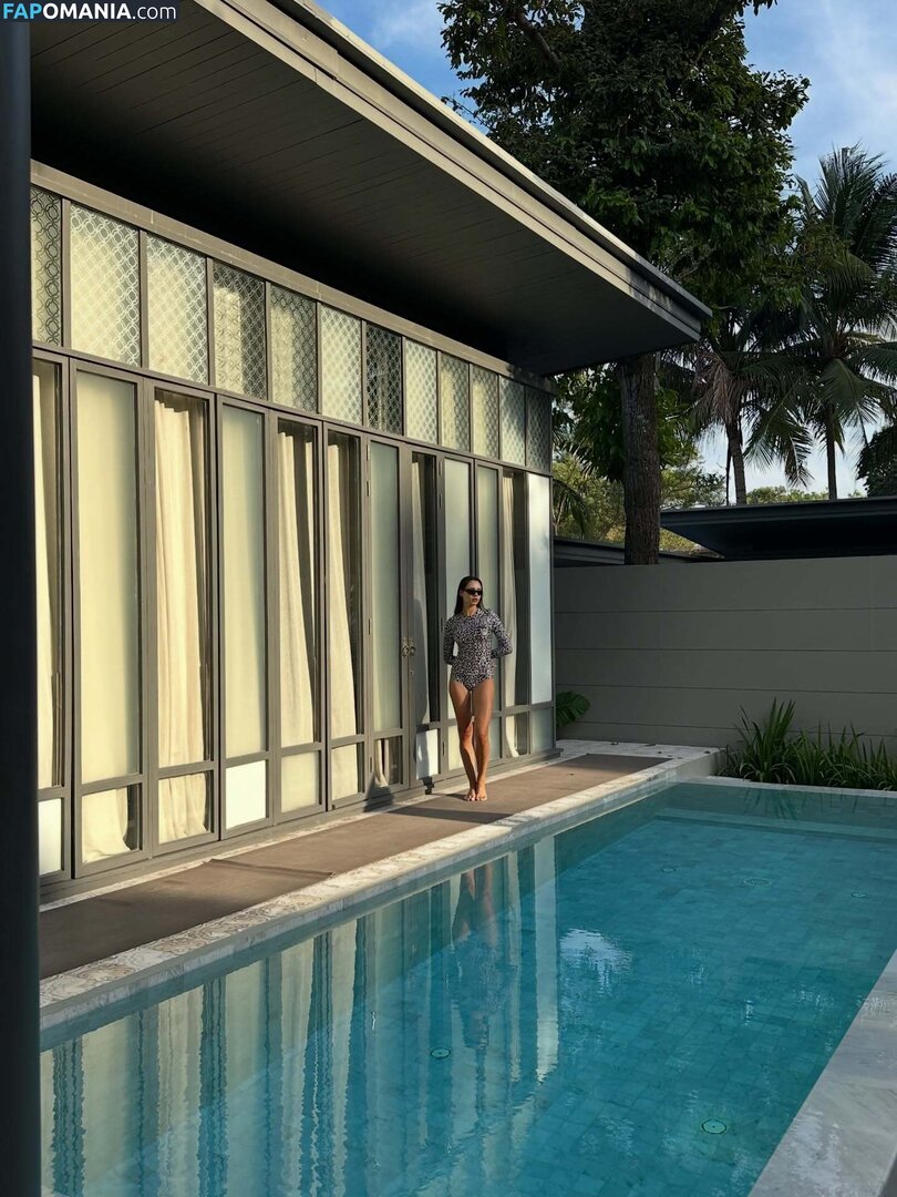 Daniela Melchior / danielamelchior Обнажённый OnlyFans  Утёкшее фото #712