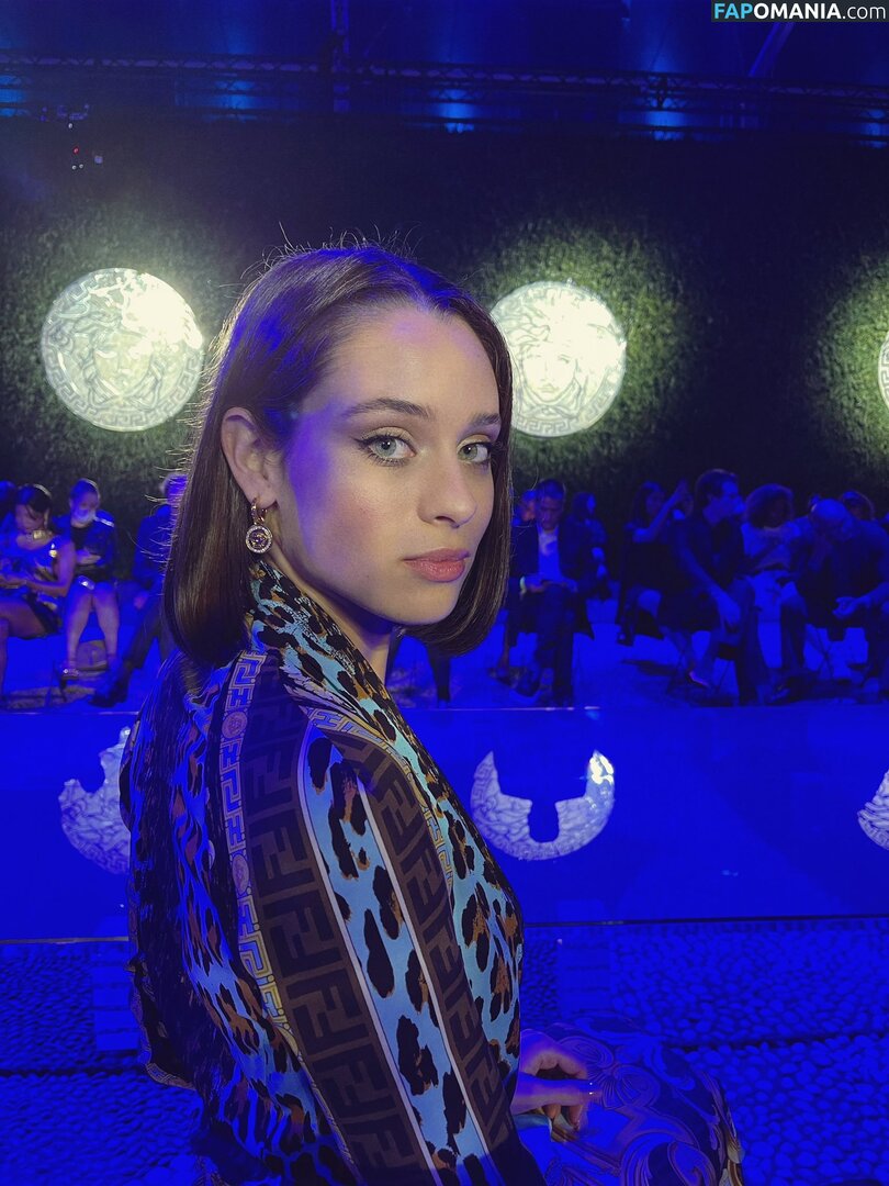 Daniela Melchior / danielamelchior Обнажённый OnlyFans  Утёкшее фото #713