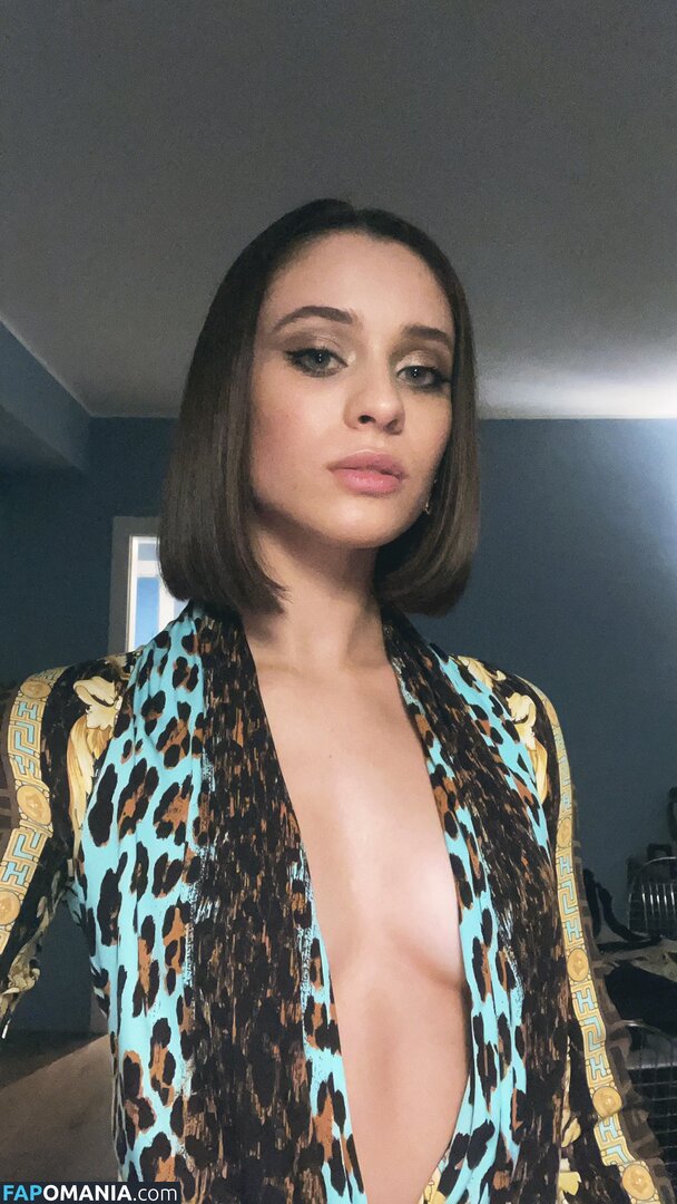 Daniela Melchior / danielamelchior Обнажённый OnlyFans  Утёкшее фото #714