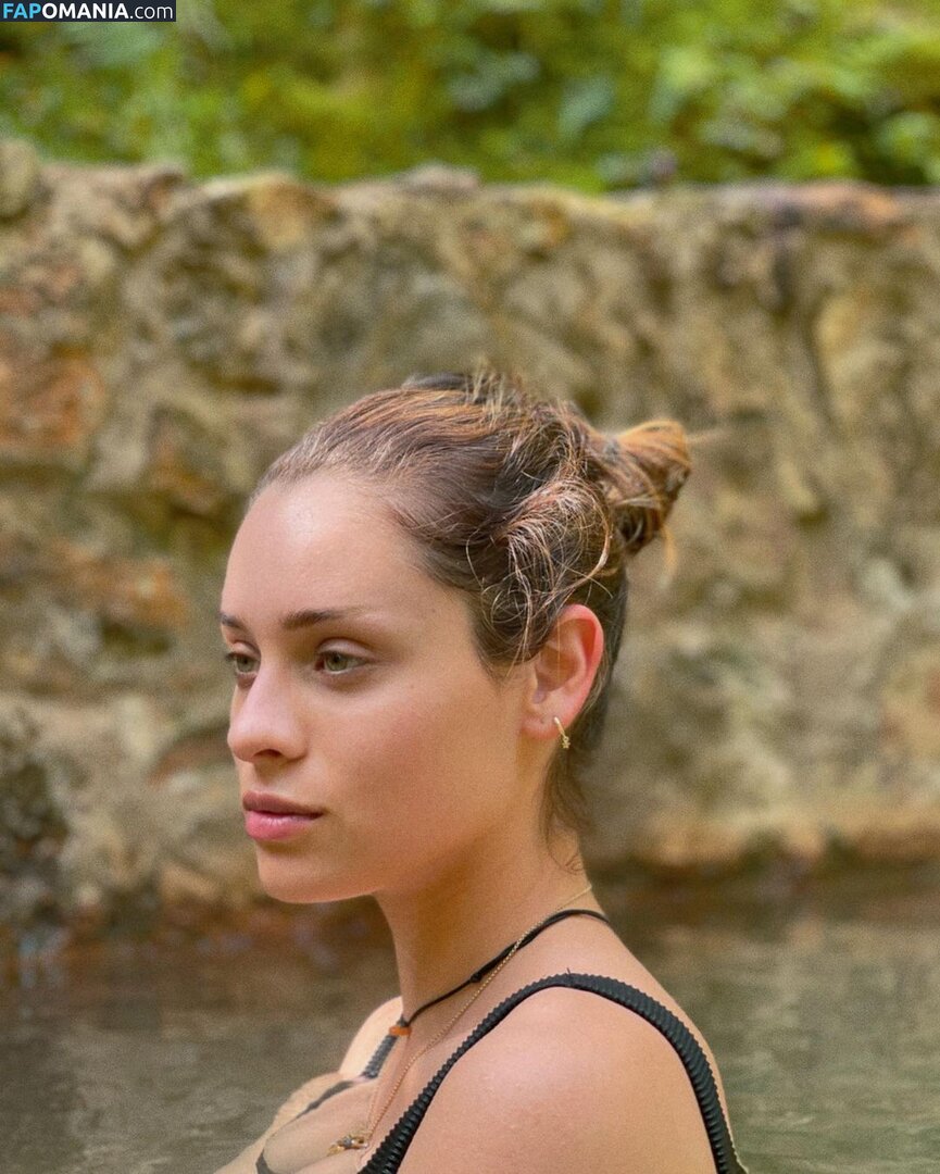 Daniela Melchior / danielamelchior Обнажённый OnlyFans  Утёкшее фото #716