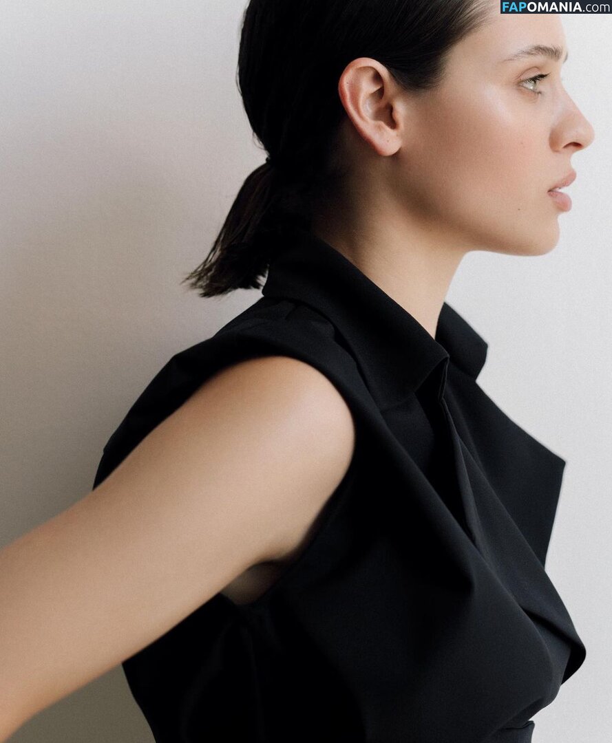 Daniela Melchior / danielamelchior Обнажённый OnlyFans  Утёкшее фото #717