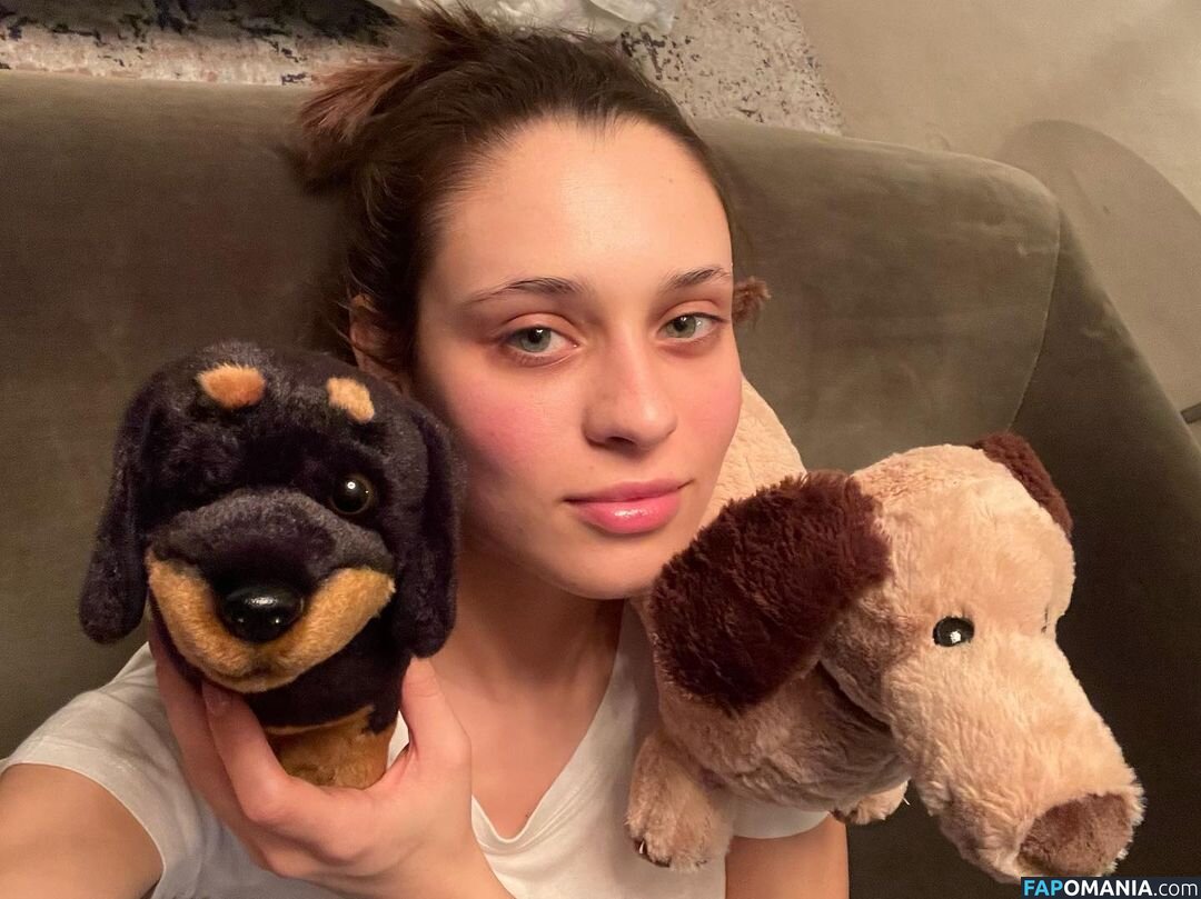 Daniela Melchior / danielamelchior Обнажённый OnlyFans  Утёкшее фото #718