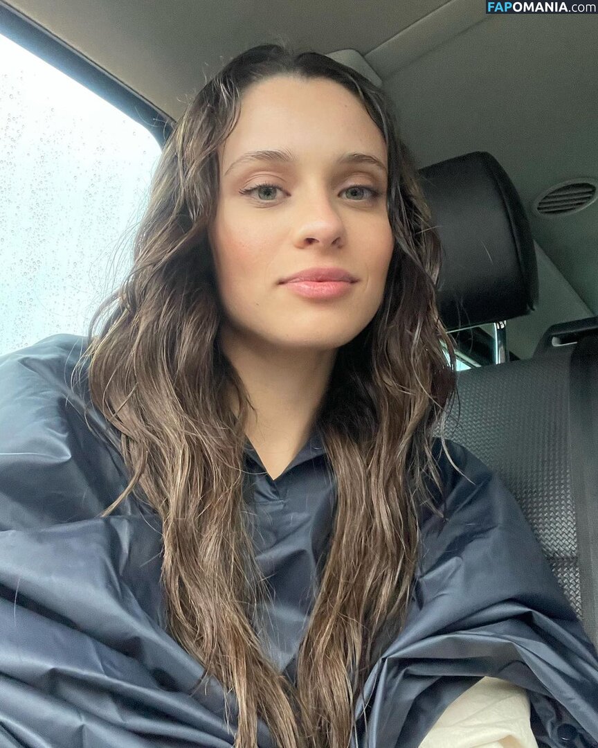 Daniela Melchior / danielamelchior Обнажённый OnlyFans  Утёкшее фото #719