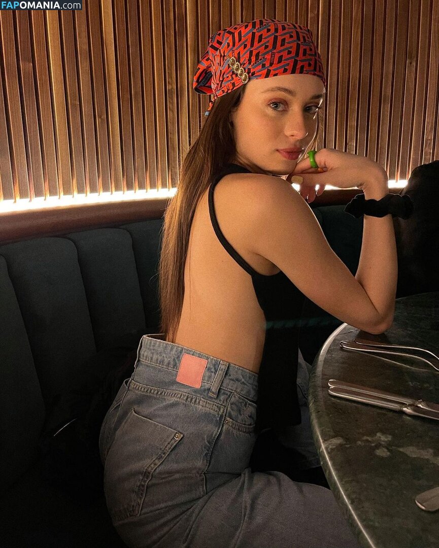 Daniela Melchior / danielamelchior Обнажённый OnlyFans  Утёкшее фото #721