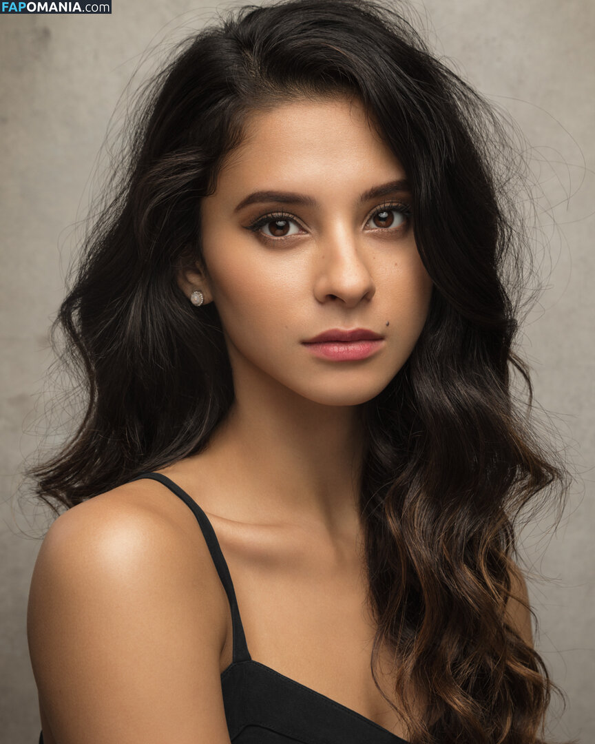 Daniela Norman Обнажённый OnlyFans  Утёкшее фото #1