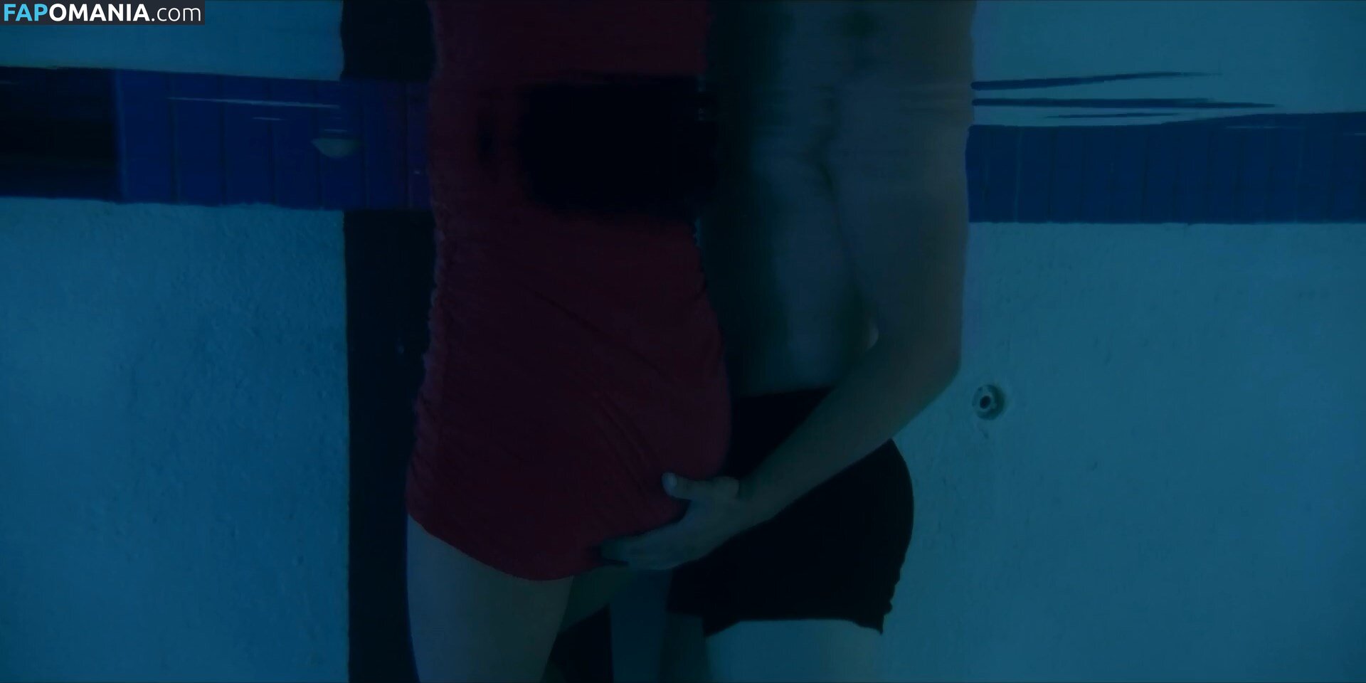 Daniela Norman Обнажённый OnlyFans  Утёкшее фото #9