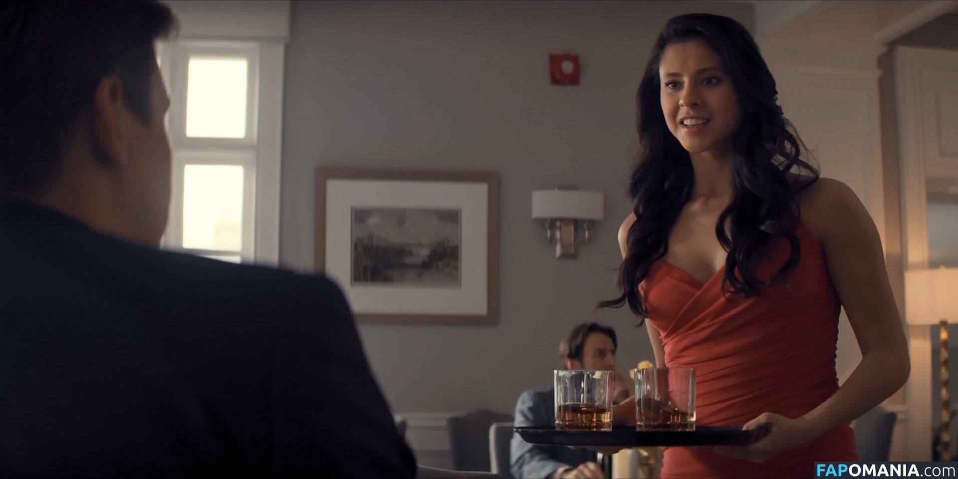 Daniela Norman Обнажённый OnlyFans  Утёкшее фото #11