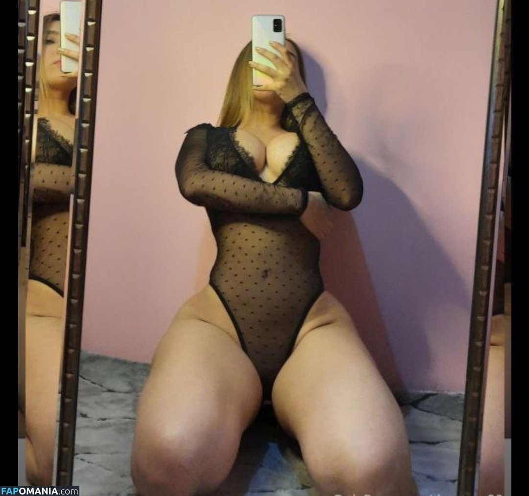 Daniela Treviño / h.h.w.11 / x.f.h.11_ Обнажённый OnlyFans  Утёкшее фото #11