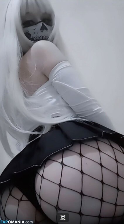 Daniela / danical121 / daniela.cg / danipacks / danixz_06 Обнажённый OnlyFans  Утёкшее фото #10