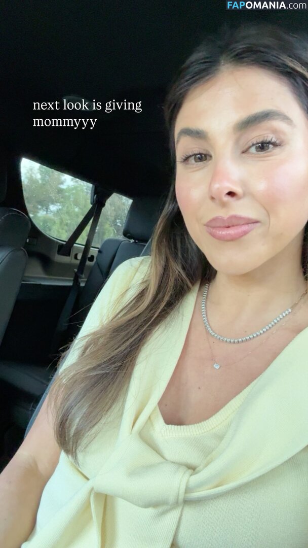 Daniella Monet / daniellamonet Обнажённый OnlyFans  Утёкшее фото #126