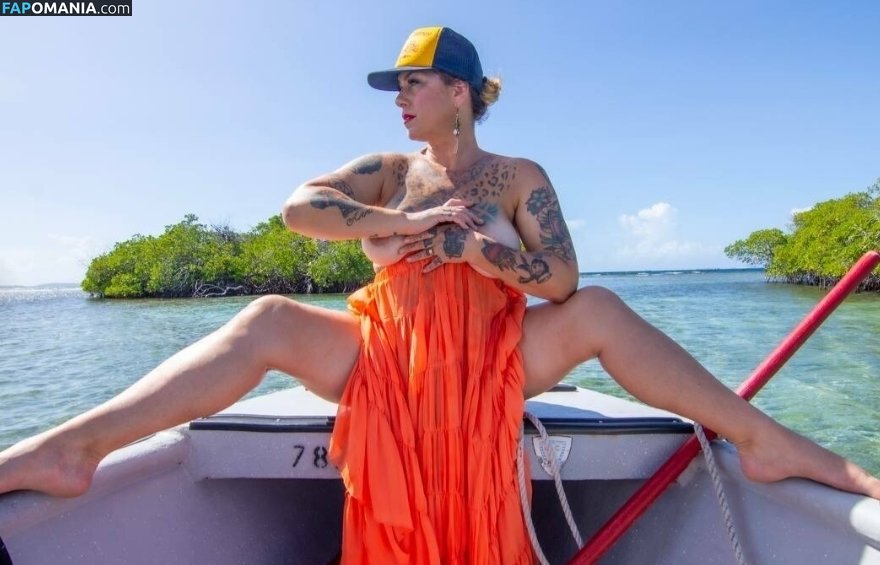 Danielle Colby Обнажённый Утёкшее фото #88