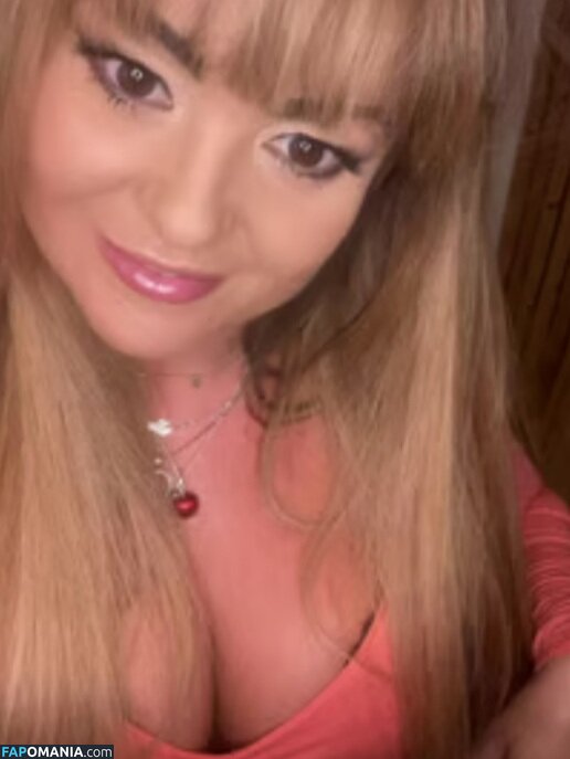 Danielle Nicholls / danni_nicholls / louddanielle Обнажённый OnlyFans  Утёкшее фото #81