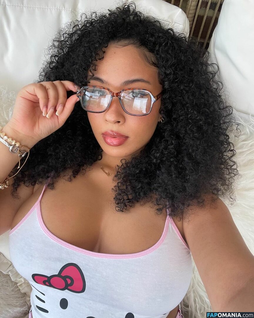 Danielle Ramona / danielle.ramona / danielleramona / ramona_daniella Обнажённый OnlyFans  Утёкшее фото #91