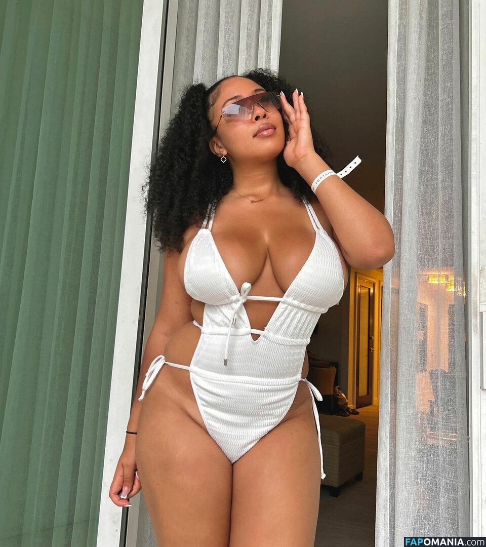 Danielle Ramona / danielle.ramona / danielleramona / ramona_daniella Обнажённый OnlyFans  Утёкшее фото #124