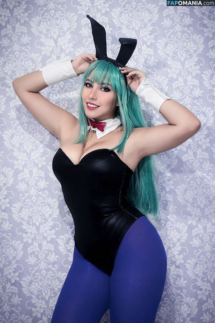 danievedo / danievedo.free Обнажённый OnlyFans  Утёкшее фото #11