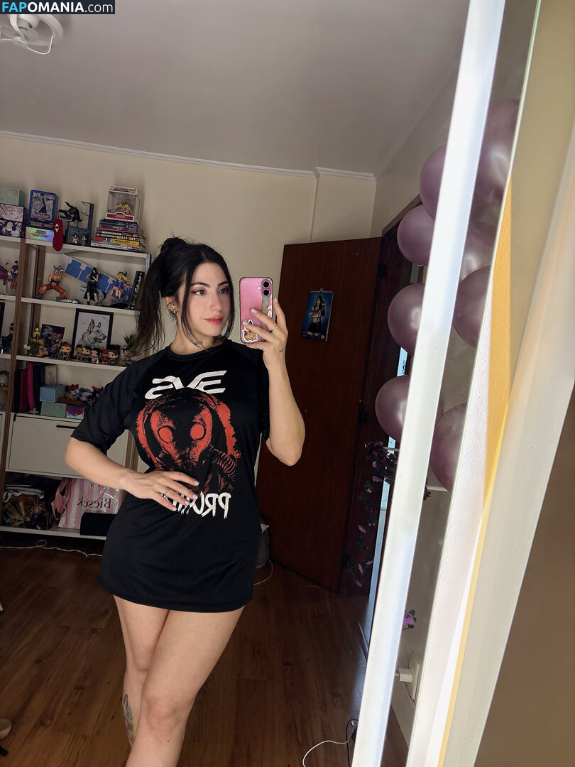 Danielle Vedovelli / Danievedo Обнажённый OnlyFans  Утёкшее фото #1565