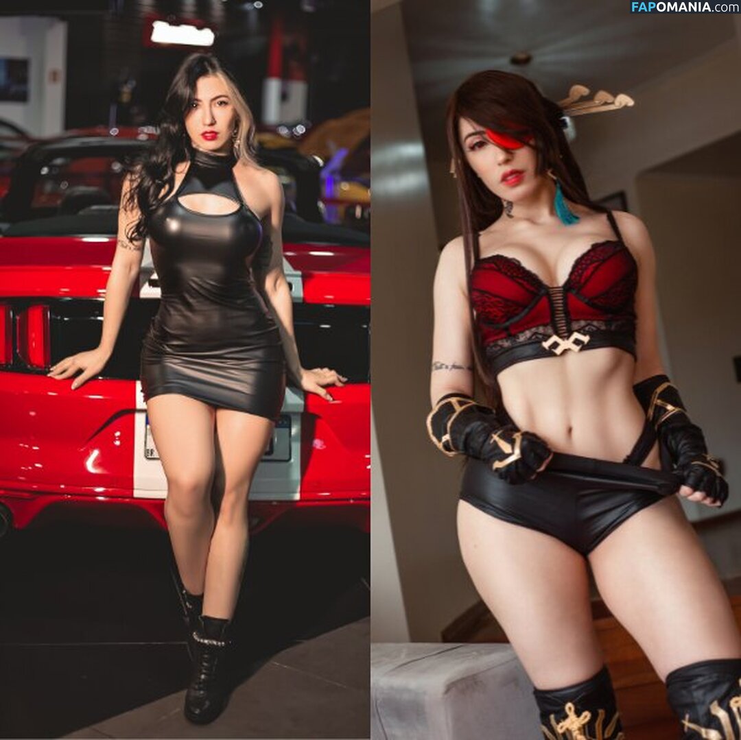 Danielle Vedovelli / Danievedo Обнажённый OnlyFans  Утёкшее фото #1582