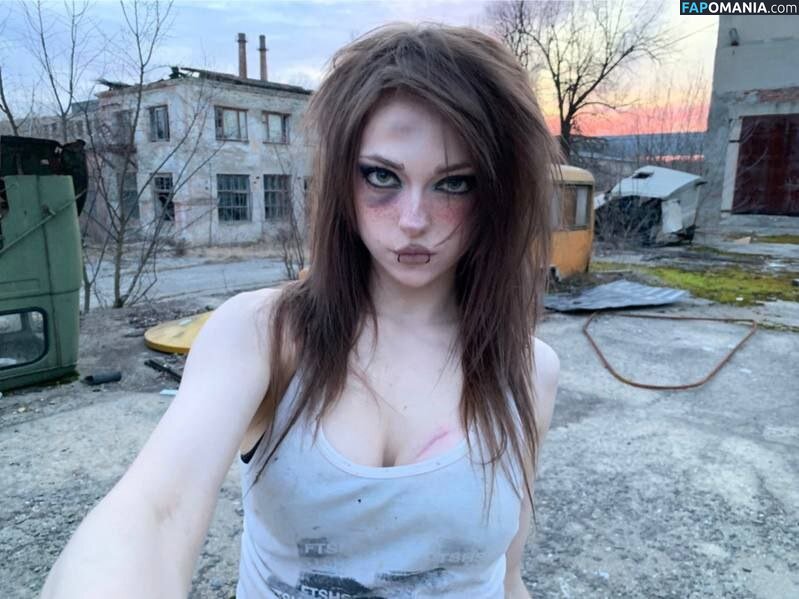 DankaTheTraveller / ftshsm Обнажённый OnlyFans  Утёкшее фото #1