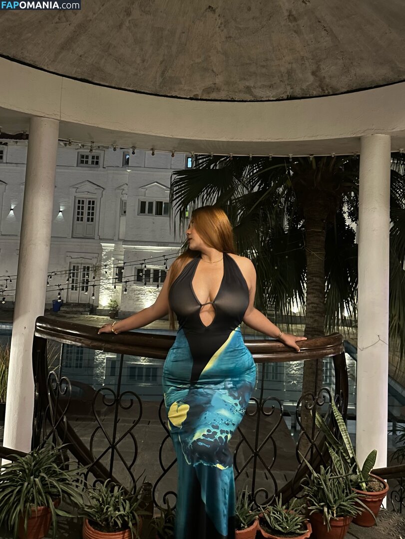 danna_dm / dannaelsher Обнажённый OnlyFans  Утёкшее фото #1