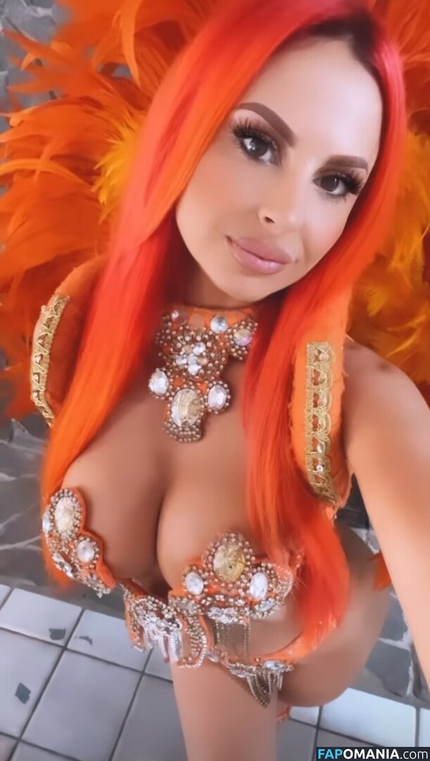 Danni Ellexo / Harley Cameron Brand Army / danni_ellexo / meh_danni Обнажённый OnlyFans  Утёкшее фото #119