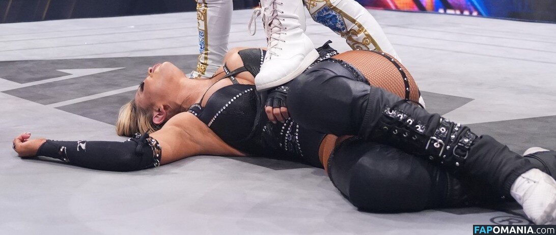 Danni Ellexo / Harley Cameron Brand Army / danni_ellexo / meh_danni Обнажённый OnlyFans  Утёкшее фото #227