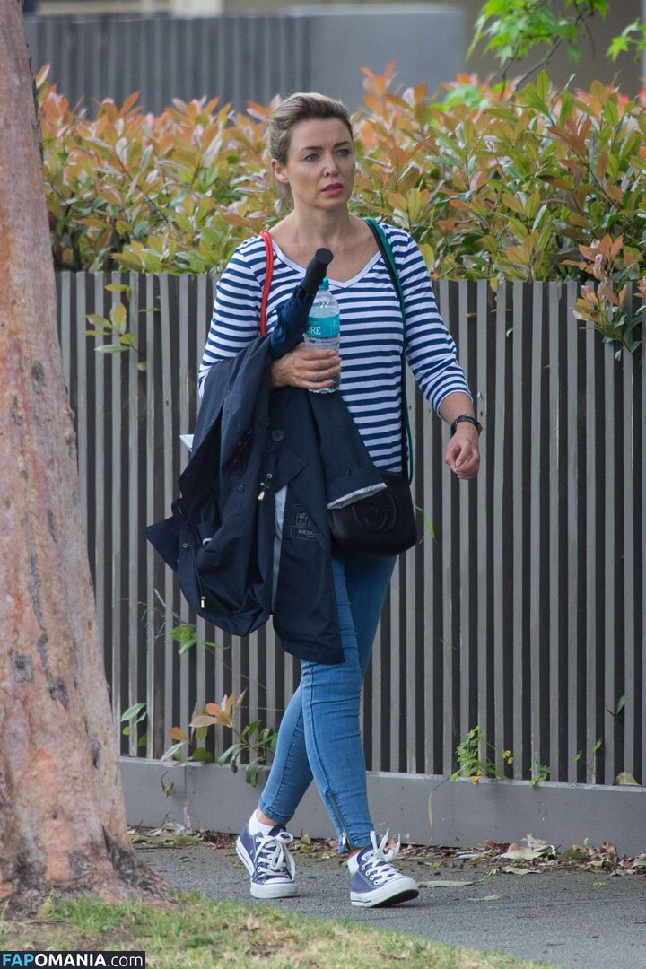 Danni Minogue / danniiminogue Обнажённый OnlyFans  Утёкшее фото #13