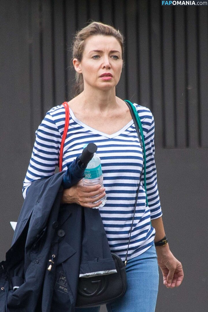 Danni Minogue / danniiminogue Обнажённый OnlyFans  Утёкшее фото #14