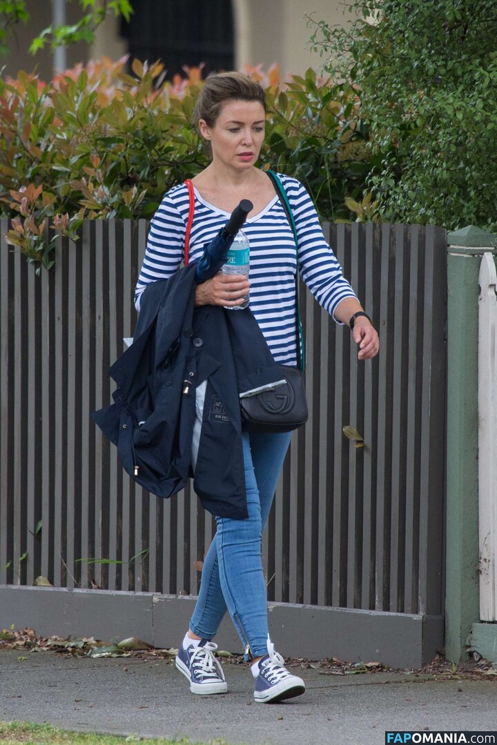 Danni Minogue / danniiminogue Обнажённый OnlyFans  Утёкшее фото #19