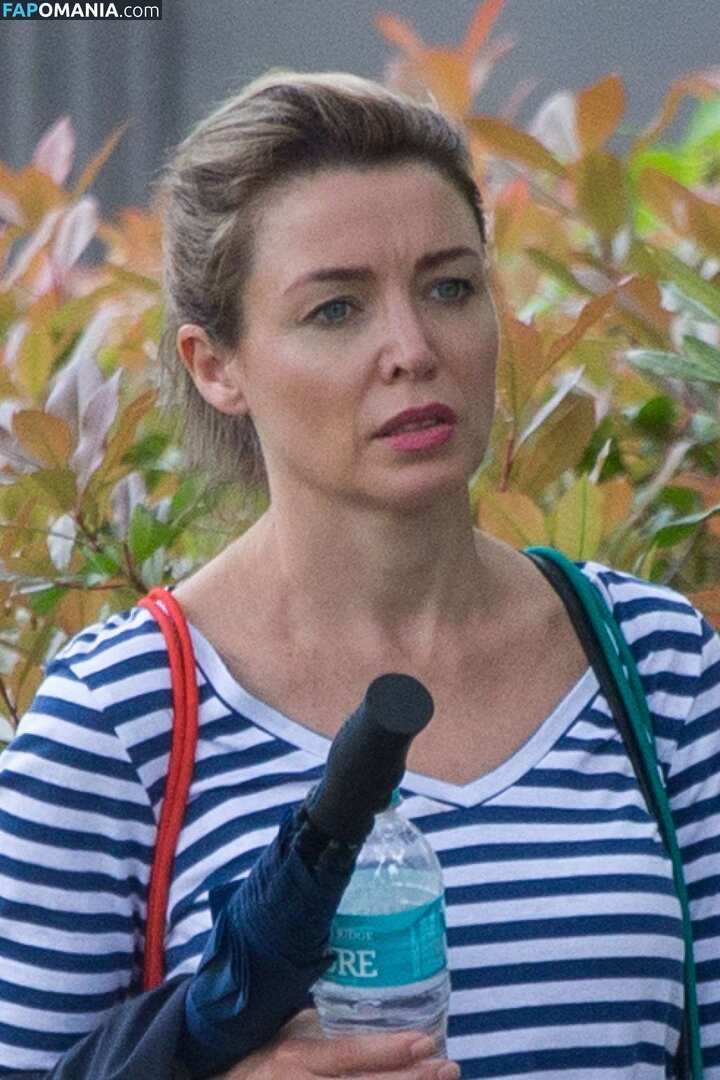 Danni Minogue / danniiminogue Обнажённый OnlyFans  Утёкшее фото #20