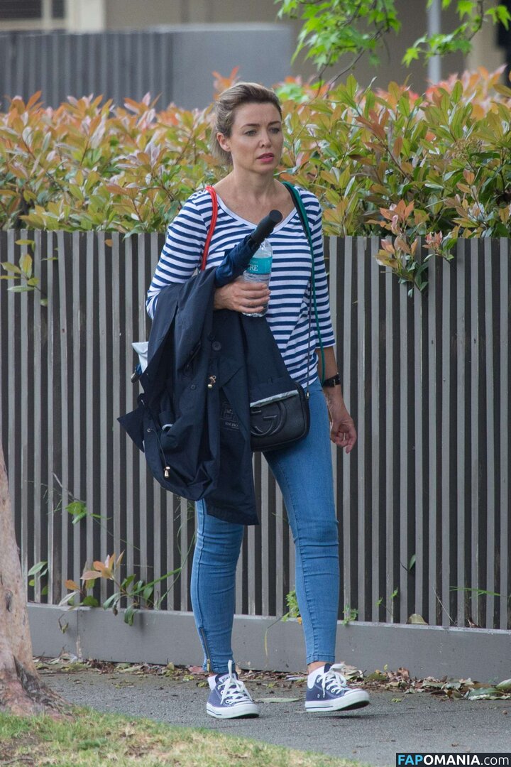 Danni Minogue / danniiminogue Обнажённый OnlyFans  Утёкшее фото #21