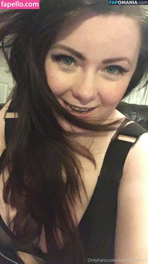 Danni / danni2427 / nyudanni Обнажённый OnlyFans  Утёкшее фото #16