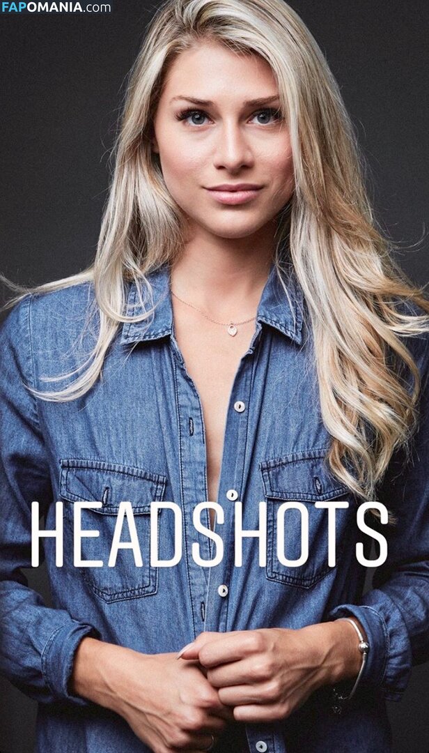 Dannie Rogers / Detroit Lions Reporter / danibb / dannierogers_ / dannierogers___ Обнажённый OnlyFans  Утёкшее фото #47