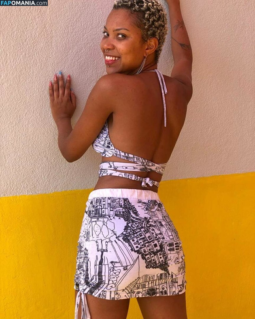 Danny / dannydxxx / dannygonzalez Обнажённый OnlyFans  Утёкшее фото #1