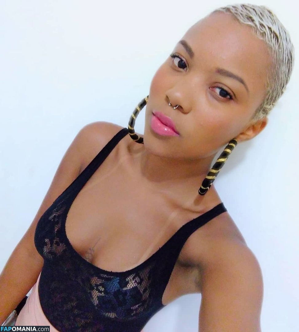 Danny / dannydxxx / dannygonzalez Обнажённый OnlyFans  Утёкшее фото #3