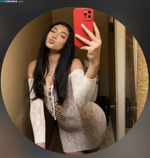 Dano.mall / dano.malll Обнажённый OnlyFans  Утёкшее фото #3