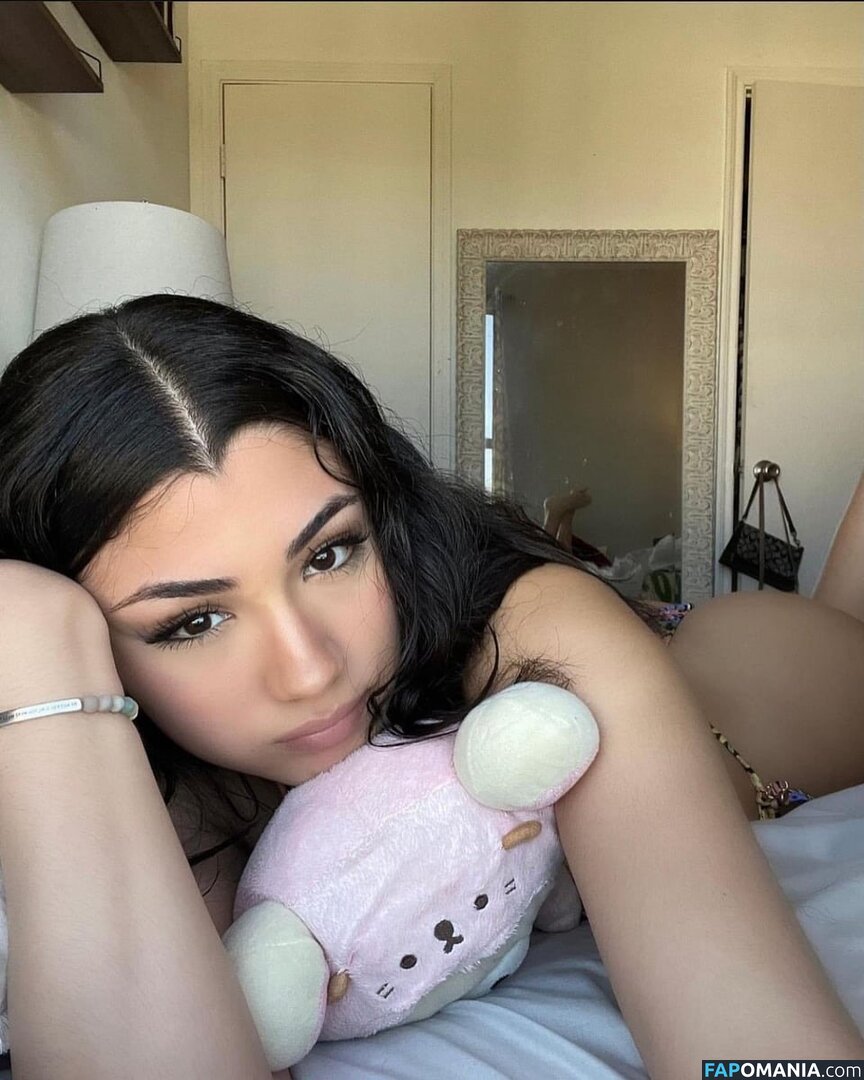 Dano.mall / dano.malll Обнажённый OnlyFans  Утёкшее фото #12