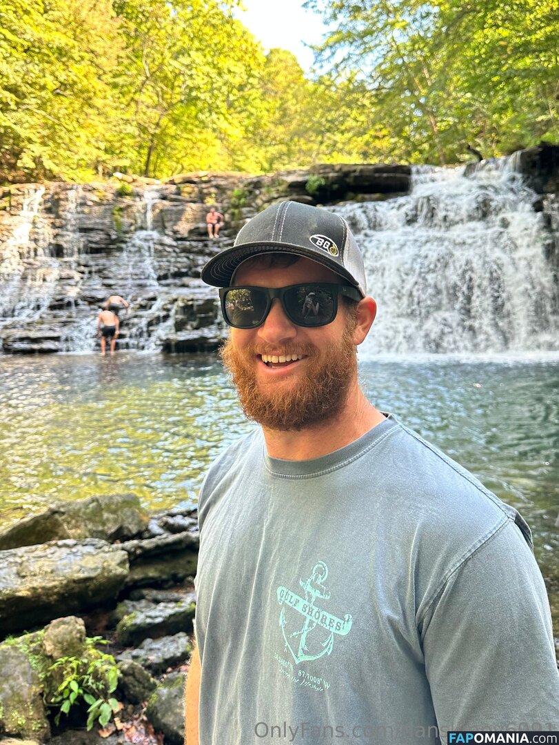 danskippy6991 Обнажённый OnlyFans  Утёкшее фото #2