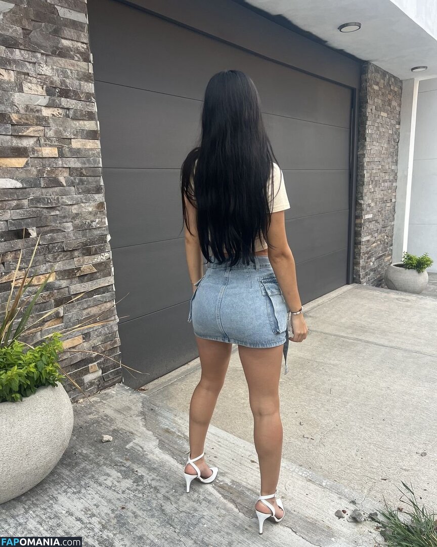 Dany Gis / dany.gis Обнажённый OnlyFans  Утёкшее фото #4