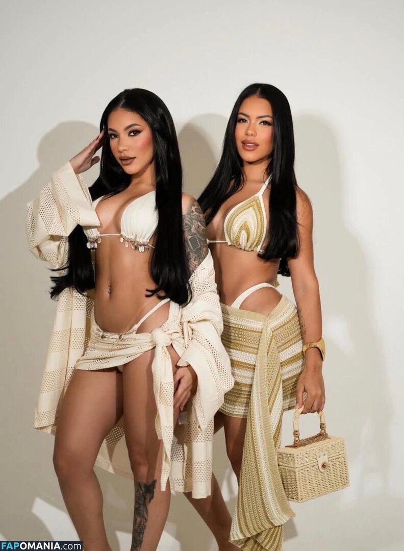 Dany Moraes / Danynhafada / eudanymoraess Обнажённый OnlyFans  Утёкшее фото #1