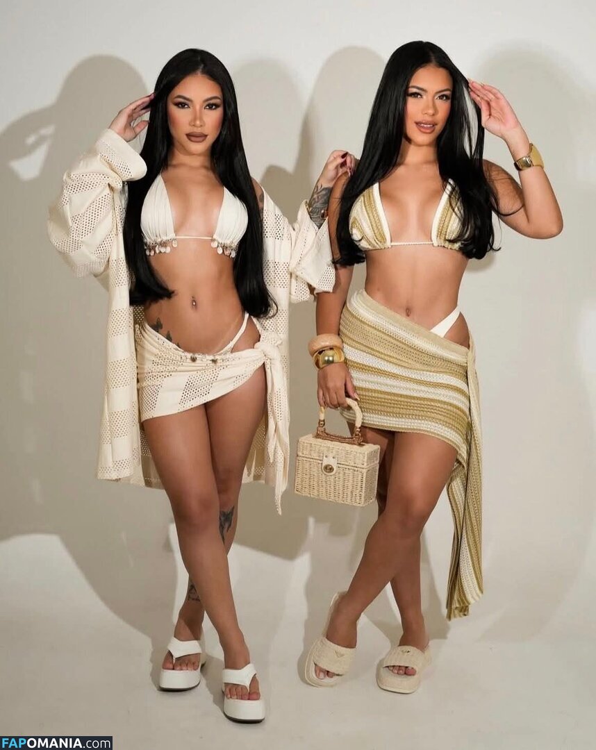 Dany Moraes / Danynhafada / eudanymoraess Обнажённый OnlyFans  Утёкшее фото #4