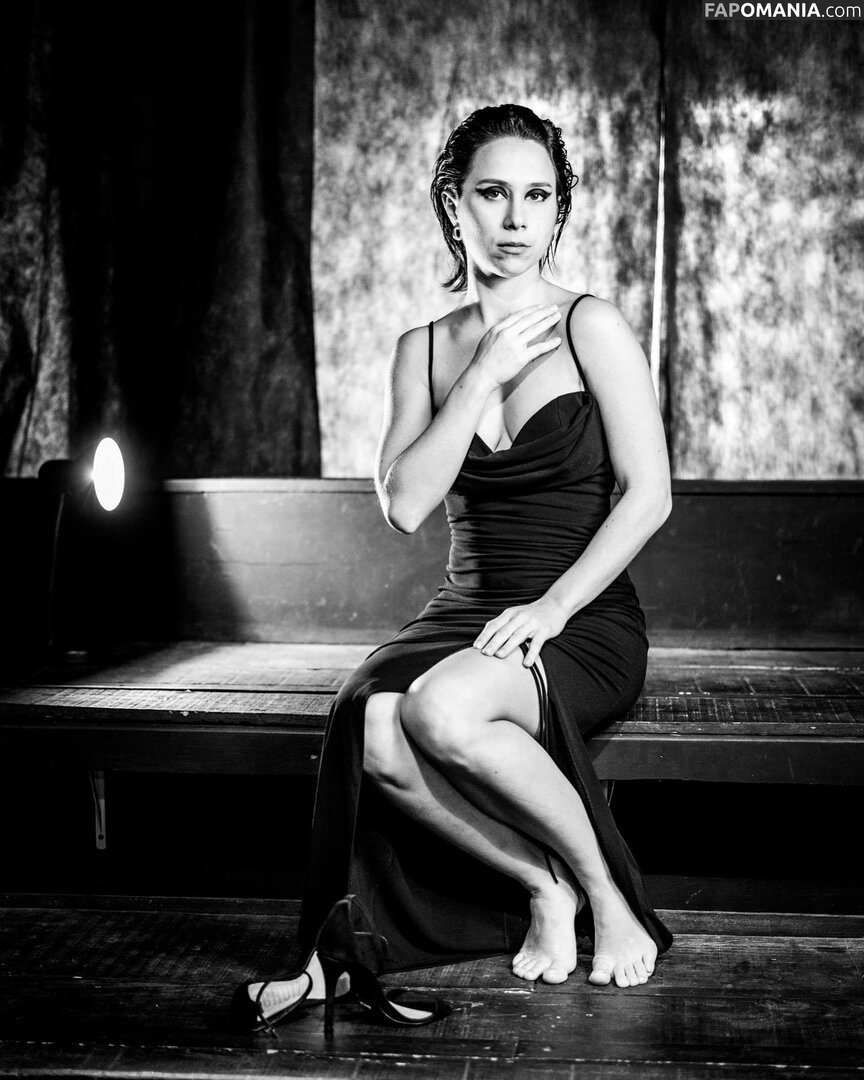 Daphne Bozaski / daphnebozaski Обнажённый OnlyFans  Утёкшее фото #7