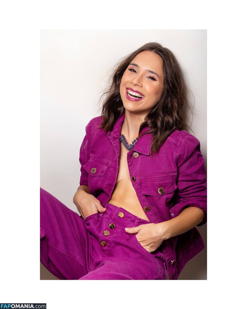 Daphne Bozaski / daphnebozaski Обнажённый OnlyFans  Утёкшее фото #8