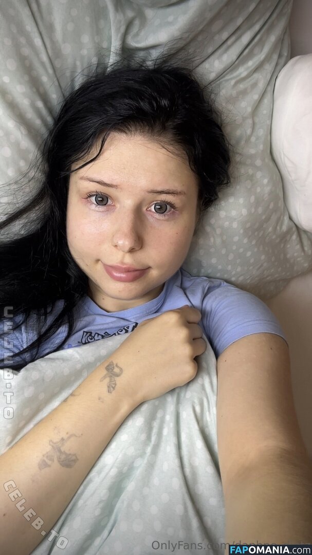 Daphne Dietz / daphne_dietz / dphndtz Обнажённый OnlyFans  Утёкшее фото #3