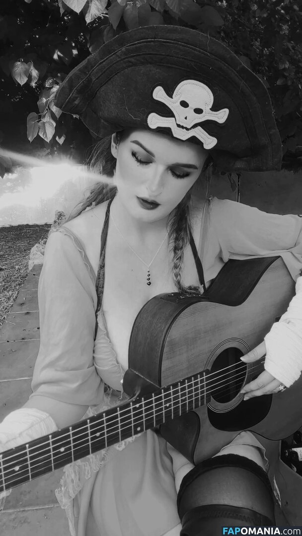 darcyjames / xxdarcyjamesxx Обнажённый OnlyFans  Утёкшее фото #140