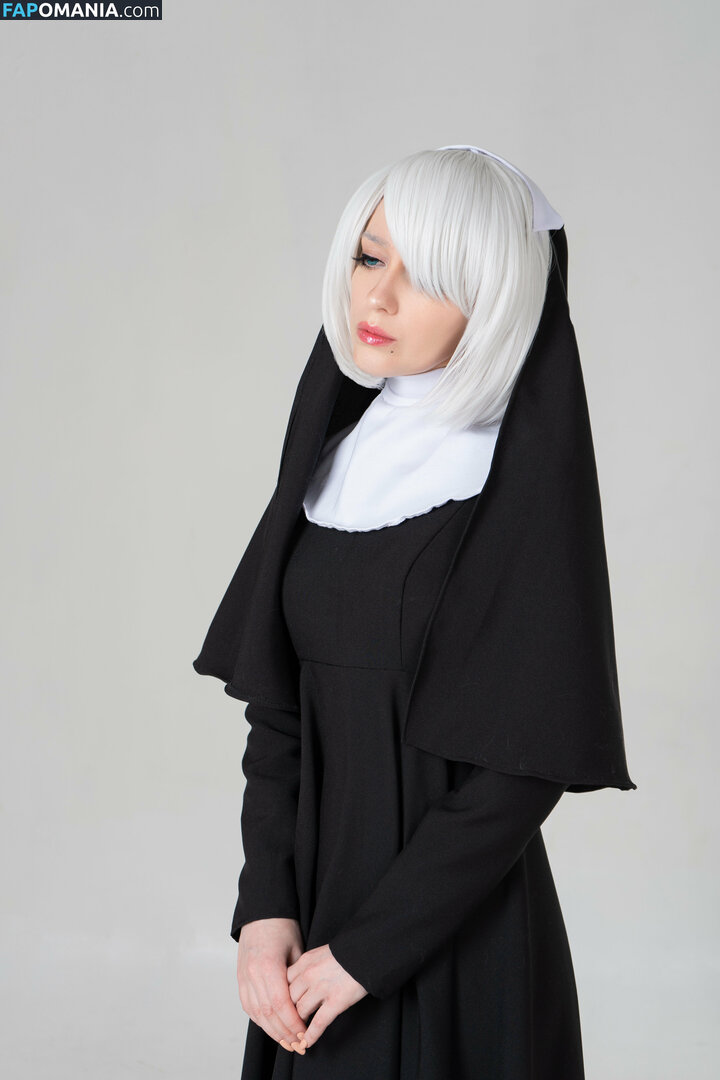 Daria Flora / Floradaria Обнажённый OnlyFans  Утёкшее фото #37