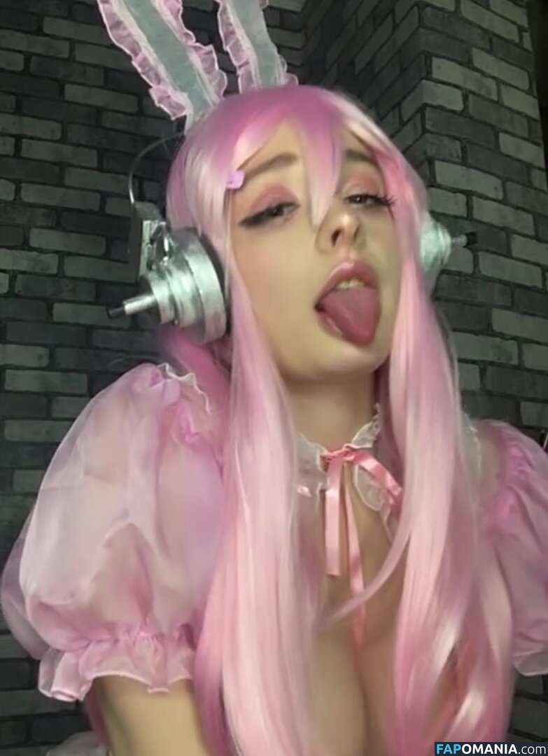 Daria Khime / dariakhimcosplay Обнажённый OnlyFans  Утёкшее фото #331