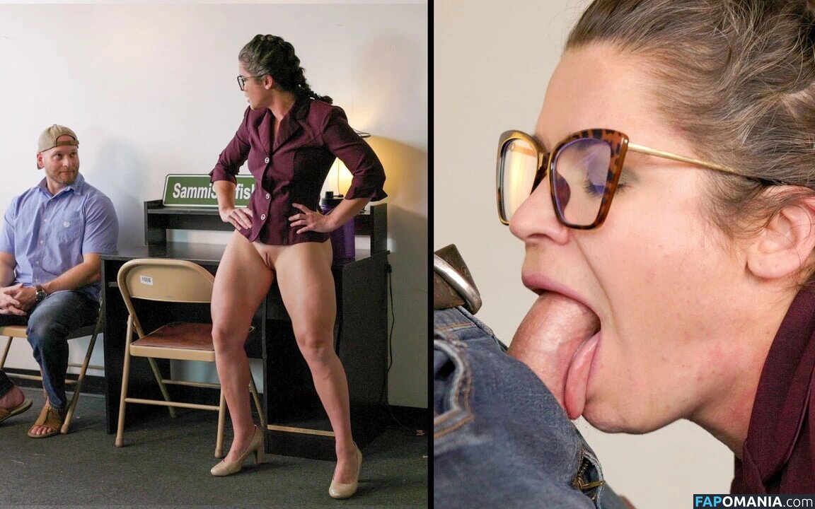 Darija.hr Обнажённый OnlyFans  Утёкшее фото #1