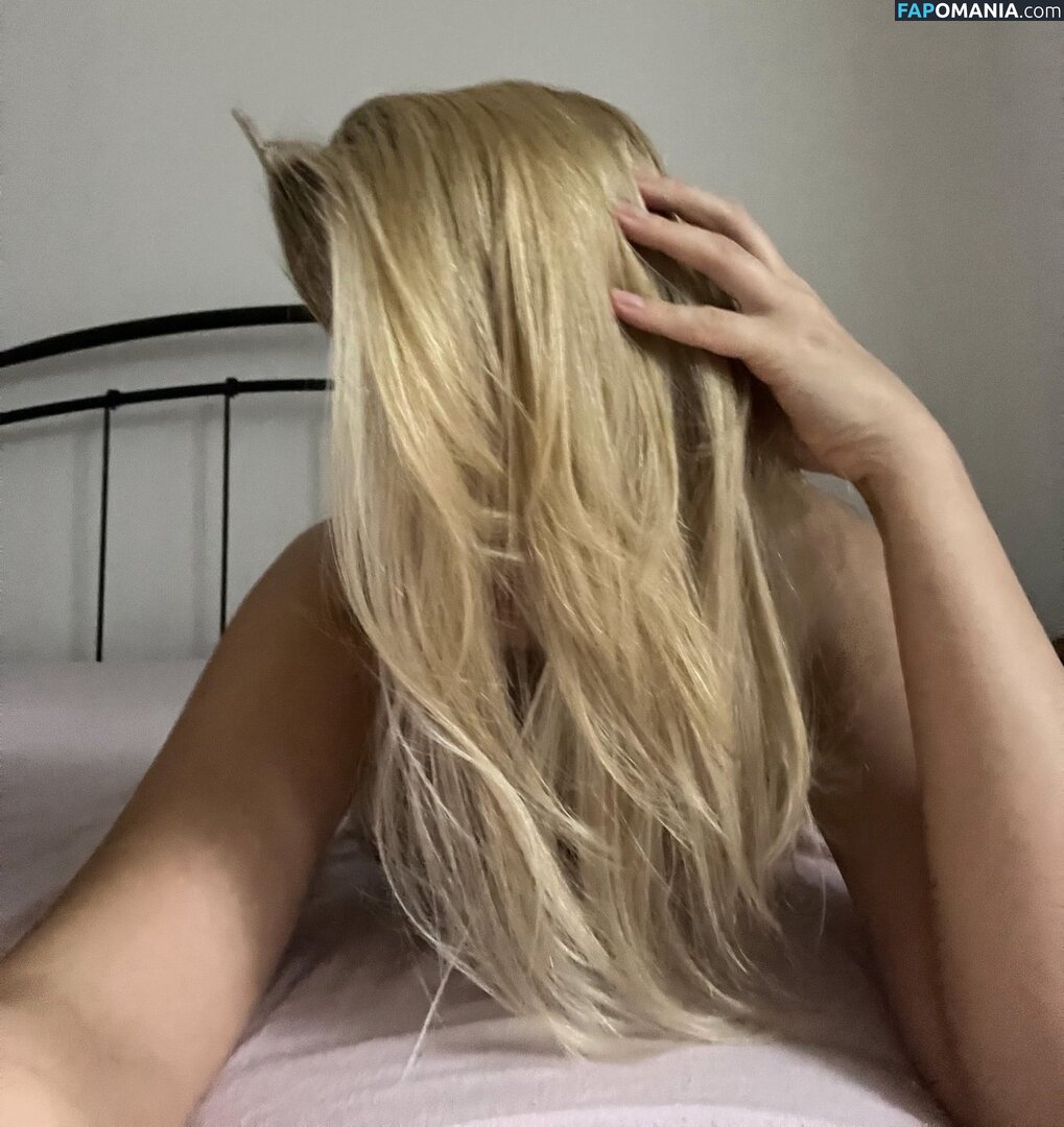 Darija.hr Обнажённый OnlyFans  Утёкшее фото #5