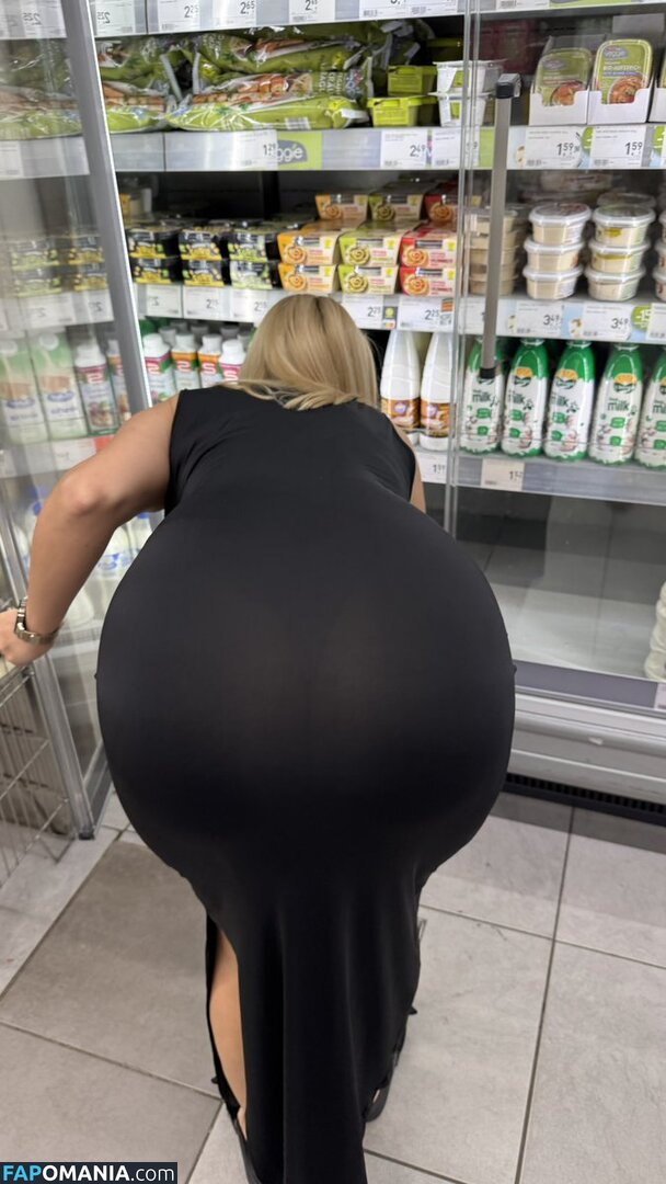 Darija.hr Обнажённый OnlyFans  Утёкшее фото #7