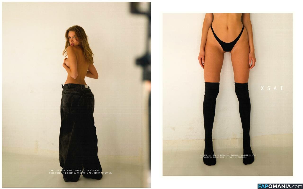 Darilate Обнажённый OnlyFans  Утёкшее фото #7